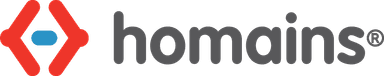 Homains